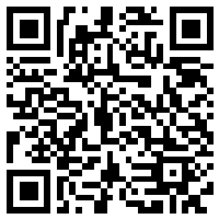 QR Code for bitcoin:litecoin:LLVFwViQMuKuJHme8f9FpayzS8Yu3CS6Hc