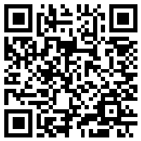 QR Code for bitcoin:litecoin:LLVGEvjADueL83Lvstd27saeXgtNwZKJxe