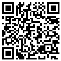 QR Code for bitcoin:litecoin:LLVJ2S7c87RaoUNGxiFD5fKHFTLfBuMXeu