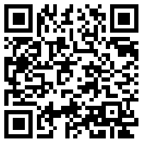 QR Code for bitcoin:litecoin:LLVJUWSniZz1byBoxfGTutTZUndmagQQxv
