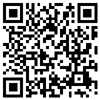QR Code for bitcoin:litecoin:LLVKnb8vbDBgasb6WB4RVsy5BxrmRvGQR3