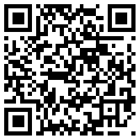 QR Code for bitcoin:litecoin:LLVLThoiUQseizgex4RnRe9QVphVfRG5ws