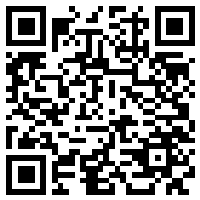 QR Code for bitcoin:litecoin:LLVLgPX66NcXmiiUnu9Js6vecG3owzF1eq