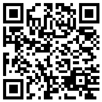 QR Code for bitcoin:litecoin:LLVMfTqKPPi7UcpFRq7Sy9THjEhmd3UXFi