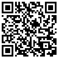 QR Code for bitcoin:litecoin:LLVNA8mYTG2KyaVFPvuZCKnXG7SDCRkACY