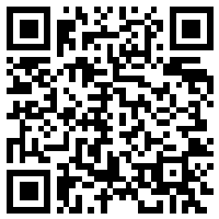 QR Code for bitcoin:litecoin:LLVNLhDyMtb2zDaKFEoMuLTJA45nrHpAk6