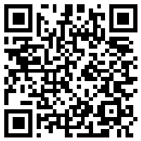 QR Code for bitcoin:litecoin:LLVNUXYUQCr1SZTpFSJBi2cUQK2rU58jJS