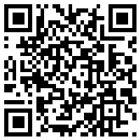 QR Code for bitcoin:litecoin:LLVPxHT4Zg1cPFwnCvuZHzSM7MVT3MbaGn