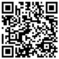 QR Code for bitcoin:litecoin:LLVSGQvRTZS5PwEk7W161xY6xVFqQLdab2