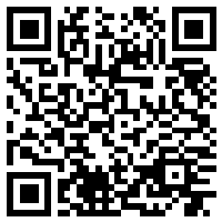 QR Code for bitcoin:litecoin:LLVSR83hpgoc1Q6VT95s13fDxhPdcN4vzX