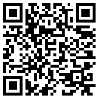 QR Code for bitcoin:litecoin:LLVTiC3vnsyGZqSWheeLWh6TEFLYPpG213