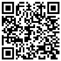 QR Code for bitcoin:litecoin:LLVTvsahxaXd3M44mfMSy6rxAeiGTFe2Pq