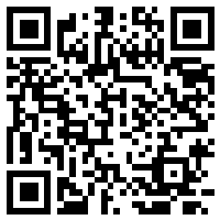 QR Code for bitcoin:litecoin:LLVUVrEUhAzUUPAkq1NuKtrUXFrgcdbTJA