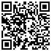 QR Code for bitcoin:litecoin:LLVVruUQwgTSHyis6nc7EGaLrdphiFKPyp