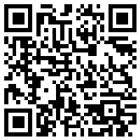QR Code for bitcoin:litecoin:LLVW4QgccsryMK5GjsmvQPinDATamADzE2