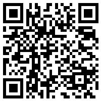 QR Code for bitcoin:litecoin:LLVZFv5GaxYhCzbMZbSJHiK26UXY53MM4M