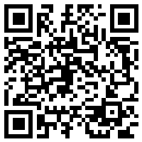 QR Code for bitcoin:litecoin:LLVcizwENeSTDbZJ5JhTEFJuqYQRmsgELK