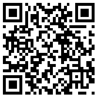 QR Code for bitcoin:litecoin:LLVd1PDvq3SPZSToysRrPY43HAs4ZXgBHy