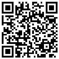 QR Code for bitcoin:litecoin:LLVfb4AsQ7XP8jfepaRqe6dEXXkYiF7iMj