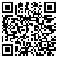 QR Code for bitcoin:litecoin:LLVgwiPVFJYADYppiR7pkiSisp7xeVxyEU