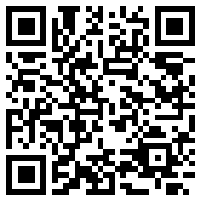 QR Code for bitcoin:litecoin:LLViQEeH97z7rRj81LNtXH28nofo7GfDPq