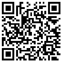 QR Code for bitcoin:litecoin:LLVj8YRF8kHJ7d7phTNVMYsZ8TNSAuhcTX