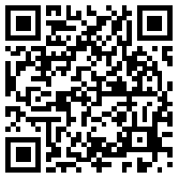 QR Code for bitcoin:litecoin:LLVmRfTiPCu5jDQCZ6wi4nCShvmjPKpJAd