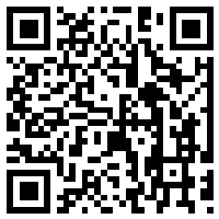 QR Code for bitcoin:litecoin:LLVnJS8emYMZR7Fbz4cdKgNGfBrgv1bLw5