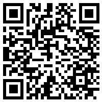 QR Code for bitcoin:litecoin:LLVop2PU1YCUJRdw7MEk9FVvpcMvZS9kHH