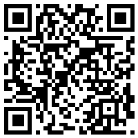 QR Code for bitcoin:litecoin:LLVpHDbRKMtTWShgJs7YgnCLShKvFdRb8V
