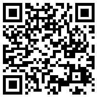 QR Code for bitcoin:litecoin:LLVqsF4aCxRCEn99bKVUqP7B5kisygDab3