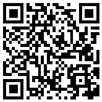 QR Code for bitcoin:litecoin:LLVrey2FJ38rXcYicohRuBeYLpsX3hwwpr