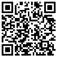 QR Code for bitcoin:litecoin:LLVuEUaMyGh8veD7DXmUe5B7seiuFeXKGQ