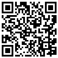 QR Code for bitcoin:litecoin:LLVuZmVLoTR8m1asTjBsP4WHymsKprdb53