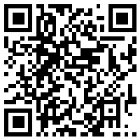 QR Code for bitcoin:litecoin:LLVuriBzpFmoom83UhKCbFPcNRrSf5caM6
