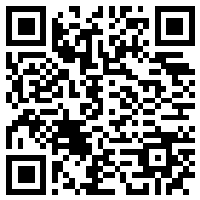 QR Code for bitcoin:litecoin:LLW3AdVM19r3ovq3FcajTS4jFD7cJFb1G3