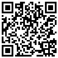 QR Code for bitcoin:litecoin:LLW5czKPrS7apKaFFzCEhdznmbRy8Dc1DH