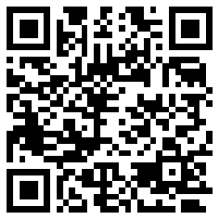 QR Code for bitcoin:litecoin:LLW5u7vVpJ9VATXEYNvPgEE3AzU1EgEKBh