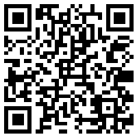 QR Code for bitcoin:litecoin:LLW6SnvFF2PEyJC8B7U1zaffCSqMHtB9cS