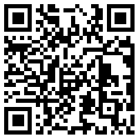 QR Code for bitcoin:litecoin:LLW8MQDmdUHMY1gsLgMuFTTSFFYsuHwDU1