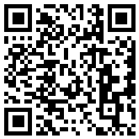 QR Code for bitcoin:litecoin:LLW941FQJsi8esDb4meyoHSofjm73M44CX
