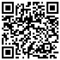 QR Code for bitcoin:litecoin:LLW9azT6EgeYLPKnvZbAgbYgGsC3EfiVRf