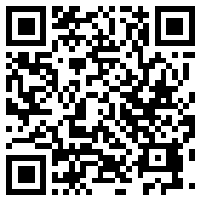 QR Code for bitcoin:litecoin:LLWAGYHA6AtU8Z2A3oUbVSAKni2qRpomVQ