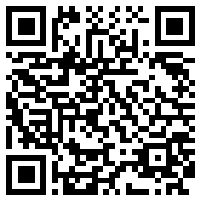 QR Code for bitcoin:litecoin:LLWB9Ho2bAfVuNw519LL1TKBg45V31kh5j
