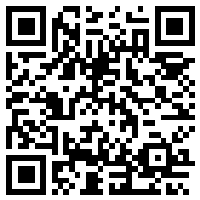 QR Code for bitcoin:litecoin:LLWBURPE3ruY1CSdrcf1PbPGeMb91YVLbQ