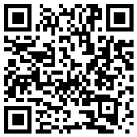 QR Code for bitcoin:litecoin:LLWCcmn1eZhkDSR79uj47dvwoaZZW5erth