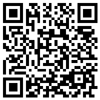 QR Code for bitcoin:litecoin:LLWEvQ8jm2wgpESLVFPCCiNM9DefAEtG3v
