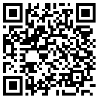 QR Code for bitcoin:litecoin:LLWHMcjMM8f7FqFPW4JdcvoicvicSEazRJ