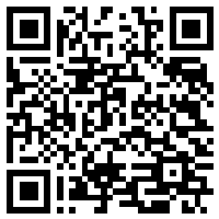 QR Code for bitcoin:litecoin:LLWHUJkLGYFJLe3MVT49kNJUS2GazvS7q4