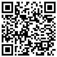 QR Code for bitcoin:litecoin:LLWPuMYaSprjFpVdk4x7vvDEFE6H9BAr1H